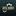 tolkovye-roditeli-i.ru favicon