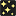 tolksnov.ru favicon