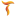 tolkuchki.ru favicon