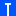 tolkunov.com favicon