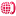 toll-free.ru favicon