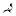 tollisan.ru favicon