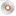 tolma4team.com favicon