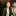tolmacheva-architects.ru favicon