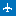 tolmachevo-airport.ru favicon