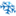 tolmachevo.ru favicon