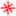 tolmarine.ru favicon