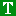 toloca.ru favicon