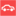 tolocar.ru favicon