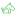 tolpar-dostavka.ru favicon