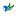 tolpar.ru favicon