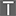tolsh.ru favicon