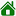 tolstopyatoff.ru favicon