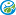 tolstov-green-group.ru favicon
