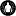 tolstovkiopt.ru favicon