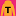 tolstovochnaya.ru favicon