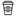 tolstoy-coffee.ru favicon