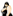tolstushechka.ru favicon