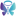 toltecos.ru favicon