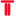 toly.ru favicon