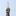 tolyatti-tur.ru favicon