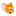 tom-and-jerry.ru favicon