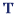 tom-dzemete.ru favicon