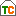 tom-sojer.ru favicon