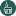 tom-theatre.ru favicon