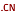 tomacn.ru favicon