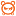 tomago4e.ru favicon