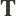 tomana.ru favicon