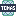 tomas-matres.ru favicon
