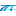 tomasetto.ru favicon