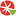 tomatcafe.ru favicon