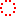 tomatdesign.ru favicon