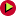 tomatfilms.ru favicon