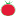 tomatia.ru favicon