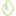tomatis-consultant.ru favicon