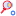 tomatis-moscow.ru favicon