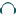 tomatismetod.ru favicon