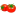 tomatnaya-palitra.ru favicon