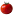 tomato-paste.ru favicon