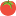 tomatovna.ru favicon