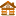 tombanya.ru favicon