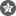tombs-sevastopol.ru favicon