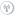 tomc.ru favicon