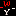tomcraft.ru favicon