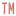 tomebel.ru favicon