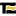 tomelena.ru favicon